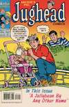 Archie's Pal Jughead Comics #71 Comic Books - Covers, Scans, Photos in Archie's Pal Jughead Comics Comic Books - Covers, Scans, Gallery